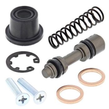 KIT REPARACIÓN BOMBA FRENO  ALL BALLS 18-1022