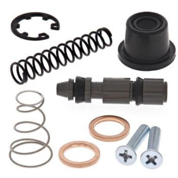 ALL BALLS REPARATURSATZ BREMSPUMPE 18-1026