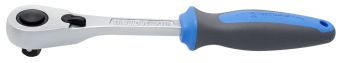 190.1/1ABI-CARRACA 1/2" REVERSIBLE-1/2"