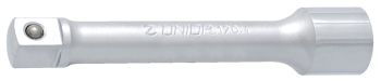 190.4/1-EXTENSIÓN 1/2" LARGA-1/2" X 125