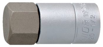 192/2HX-VASO 1/2" HX-14