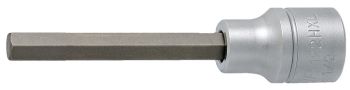 192/2HXL-VASO 1/2" LARGO HX-10 X 64