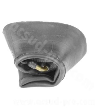 AR-Kamera, kompatibel mit 1105065 und 906565, POCKET TRACK MINISCOOTER