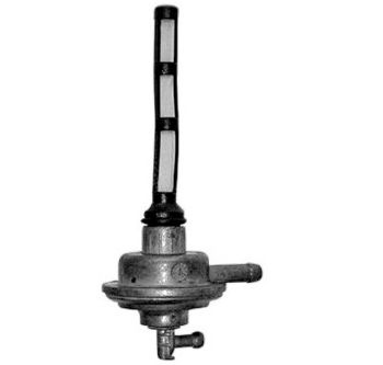 GRIFO GASOLINA PIAGGIO SKIPPER TYPHOON 295311