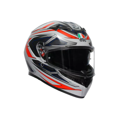 AGV K3 SPACE HELM
