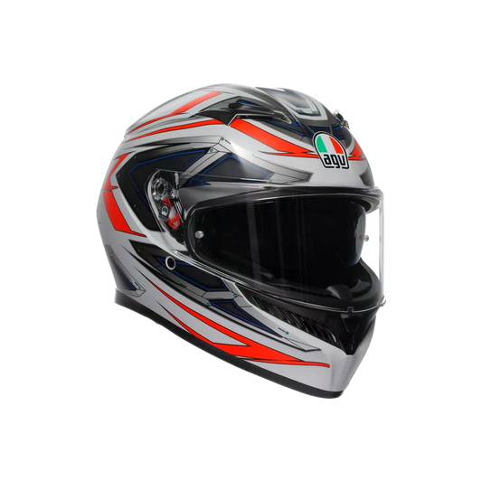 CASCO AGV K3 SPACE