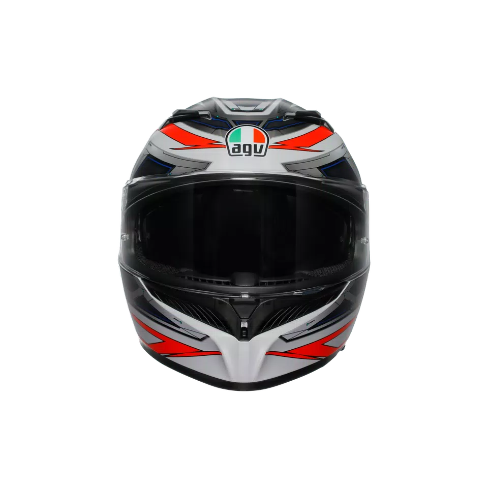 AGV K3 SPACE HELM