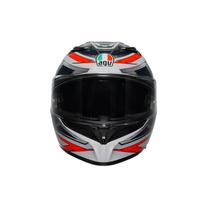 AGV K3 SPACE HELM