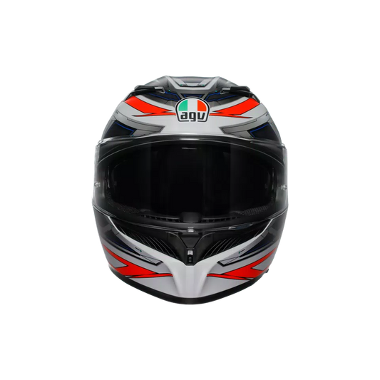 CASCO AGV K3 SPACE