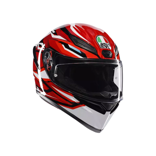 CASCO AGV K1 S LION