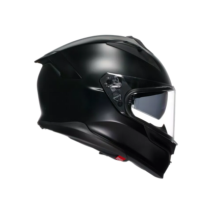 AGV K7 SOLID HELM