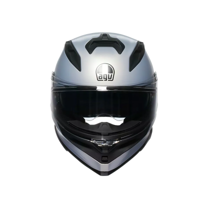 AGV K7 SOLID HELM