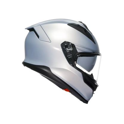 AGV K7 SOLID HELM