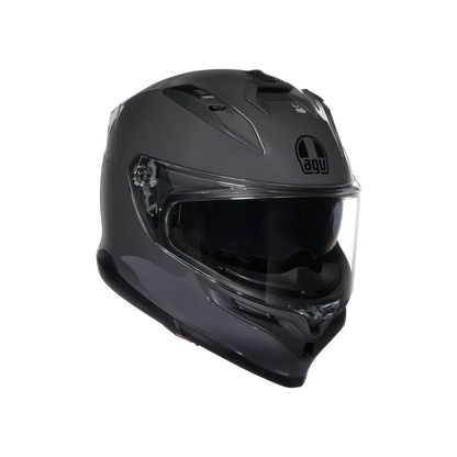 AGV K7 SOLID HELM