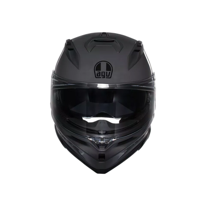 AGV K7 SOLID HELM