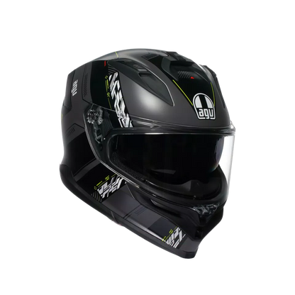 AGV K7 KYBER Helm