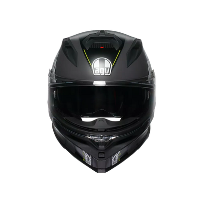 AGV K7 KYBER Helm