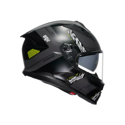 AGV K7 KYBER Helm