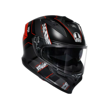 AGV K7 KYBER Helm