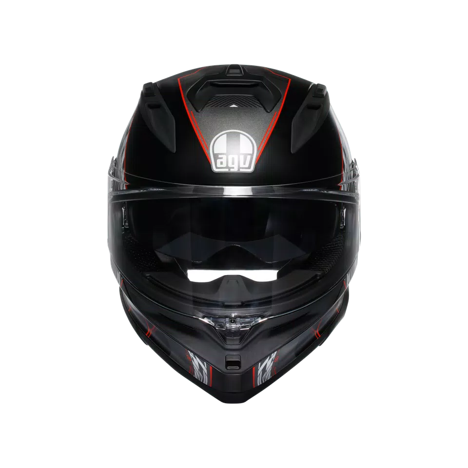 AGV K7 KYBER Helm