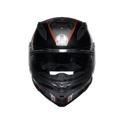 AGV K7 KYBER Helm