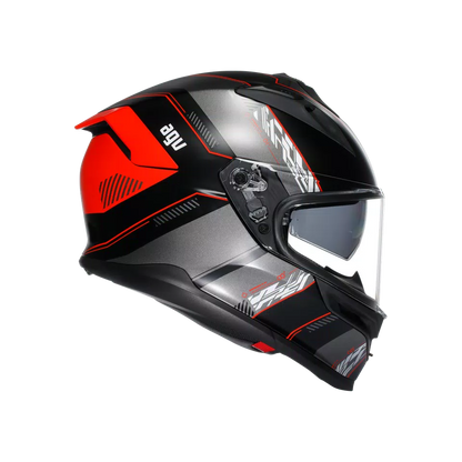 AGV K7 KYBER Helm