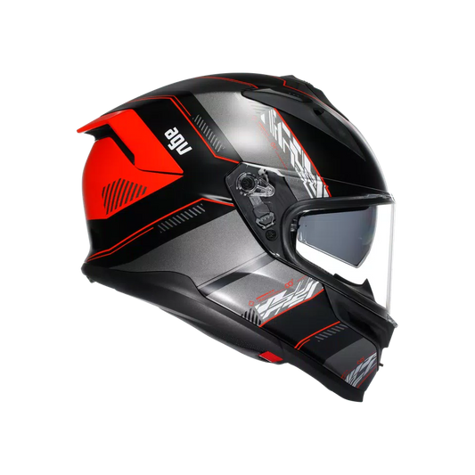 AGV K7 KYBER Helm