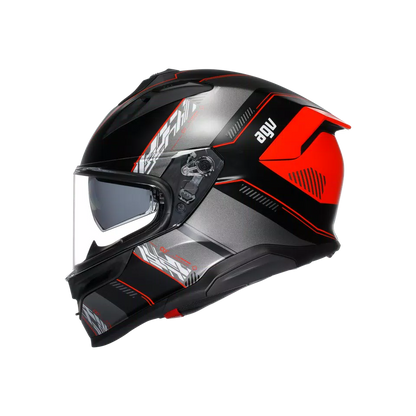 AGV K7 KYBER Helm