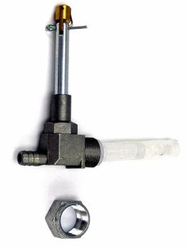 Grifo Gasolina Lambretta Inocenti