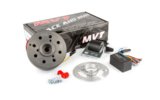 Encendido MVT Millenium AM6 desp. 2003 (Pedal de Arranque)