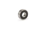 Lager 608-2RSH SKF 8x22x7mm
