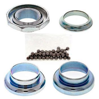 LENKKOPFLAGER SATZ ALL BALLS 22-1064