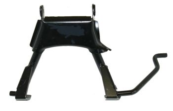 HAUPTSTÄNDER PIAGGIO SKIPPER