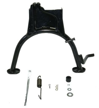 HAUPTSTÄNDER KOMPLETT YAMAHA SPY
