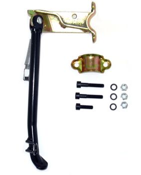 SEITENSTÄNDER PEUGEOT SPEEDFIGHT