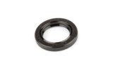 Wellendichtring 20x30x4,5mm NBR