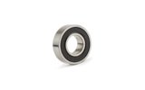 SKF Radlager 6002-2RS 15x32x9mm