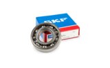SKF Kugellager 6205-C4 25x52x15mm