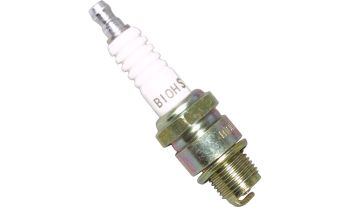 BUJÍA NGK B10HS