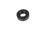 Wellendichtring 16x30x4,5mm NBR
