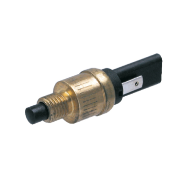RMS STOPPSCHALTER S.CAVI MBK/YAMAHA 50-150CC