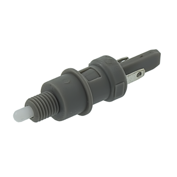 RMS INTERRUPTOR STOP PEUGEOT 743154 PLASTICO