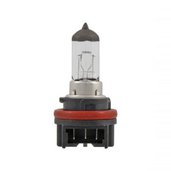 RMS BOMBILLA 12V 35/30W HS5