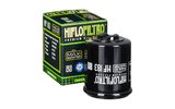 Hiflofiltro HF183 Ölfilter Piaggio 125-300cc