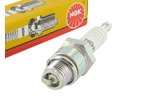Zündkerze NGK B9HS / 5810 Kurzes Gewinde
