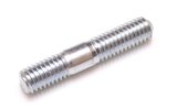 Auspuffstehbolzen RMS D=6x33mm Vespa 50-125cc Primavera ET3