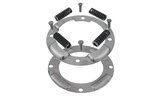 Kit Reparación Transmisión Primaria / Embrague RMS Vespa Primavera 50-125cc