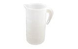 Dosificador de Aceite RMS Classic 100ml p. Mezcla 1:50