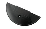 Cubre Ruedas 10" RMS Vespa PX / PE (VNZ-VLX-VSX)