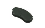 Gummipuffer Lenker RMS Vespa PE 200cc (VSX)